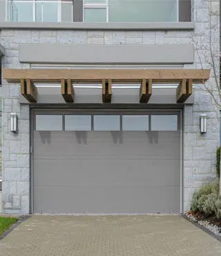Phoenixville Garage Door Shop Phoenixville, PA 610-255-2070 Phoenixville Garage Door Shop Phoenixville, PA 610-255-2070 - custom-sidebar