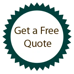 Phoenixville Garage Door Shop Phoenixville, PA 610-255-2070 Phoenixville Garage Door Shop Phoenixville, PA 610-255-2070