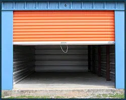 Phoenixville Garage Door Shop Phoenixville, PA 610-255-2070 Phoenixville Garage Door Shop Phoenixville, PA 610-255-2070 - zip-01