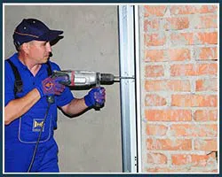 Phoenixville Garage Door Shop Phoenixville, PA 610-255-2070 Phoenixville Garage Door Shop Phoenixville, PA 610-255-2070 - zip