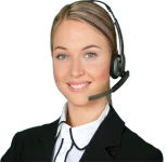 Phoenixville Garage Door Shop Phoenixville, PA 610-255-2070 - Contact-us-01