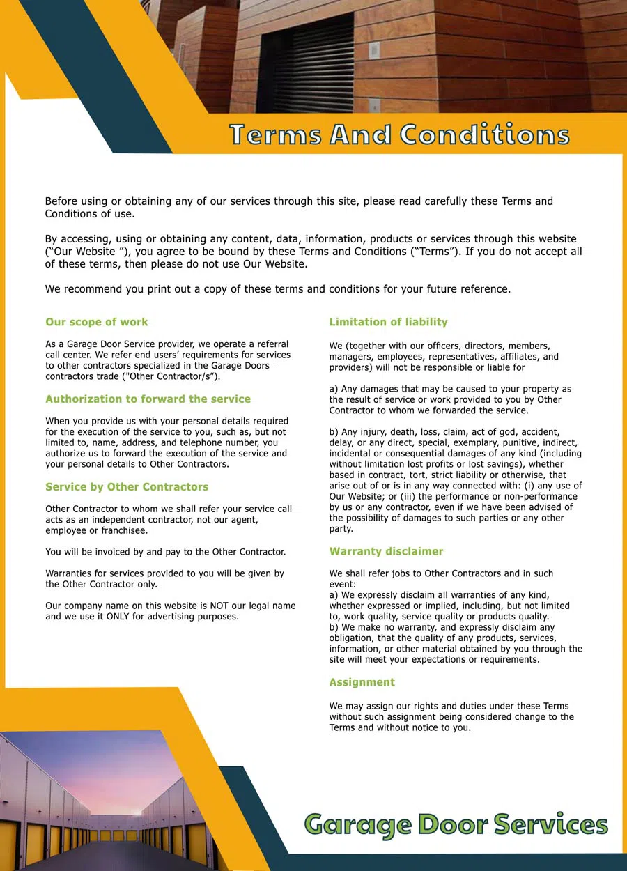 Phoenixville Garage Door Shop Phoenixville, PA 610-255-2070