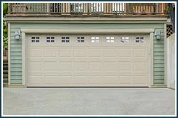 Phoenixville Garage Door Shop Phoenixville, PA 610-255-2070 - custom-garage-doors