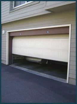 Phoenixville Garage Door Shop Phoenixville, PA 610-255-2070 - emer-service-01