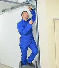 Phoenixville Garage Door Shop Phoenixville, PA 610-255-2070 - emer-service