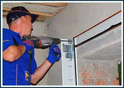 Phoenixville Garage Door Shop Phoenixville, PA 610-255-2070 - garage-door-installation