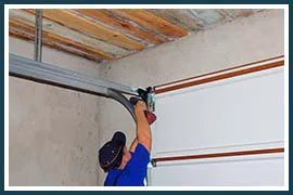Phoenixville Garage Door Shop Phoenixville, PA 610-255-2070 - garage-door-maintenance