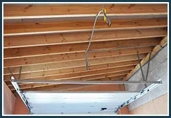 Phoenixville Garage Door Shop Phoenixville, PA 610-255-2070 - garage-door-springs