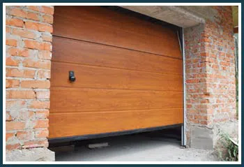 Phoenixville Garage Door Shop Phoenixville, PA 610-255-2070 Phoenixville Garage Door Shop Phoenixville, PA 610-255-2070
