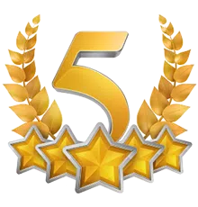 Phoenixville Garage Door Shop Phoenixville, PA 610-255-2070