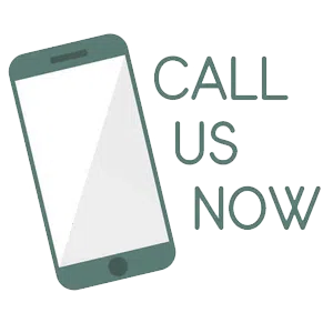 Phoenixville Garage Door Shop Phoenixville, PA 610-255-2070 - sb-call-us