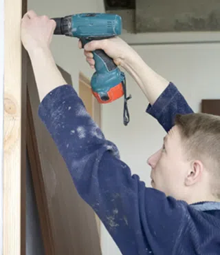 Phoenixville Garage Door Shop Phoenixville, PA 610-255-2070 - sb-garage-door-installation