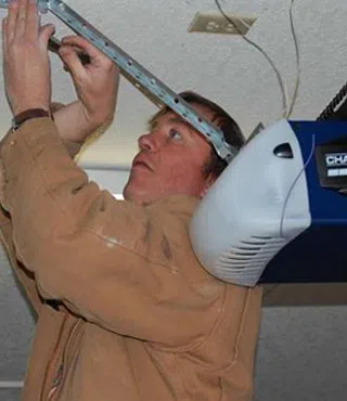 Phoenixville Garage Door Shop Phoenixville, PA 610-255-2070 - sb-garage-door-maintenance