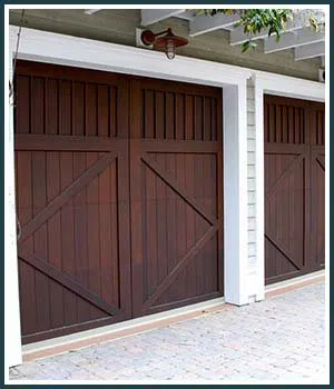 Phoenixville Garage Door Shop Phoenixville, PA 610-255-2070 - specialty-garage-doors-01
