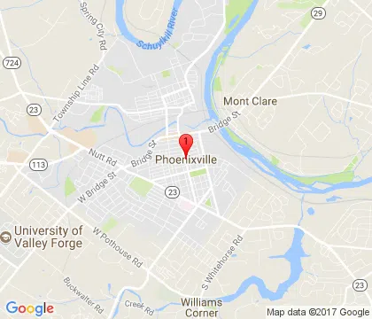 logo-image - phoenixville-pa